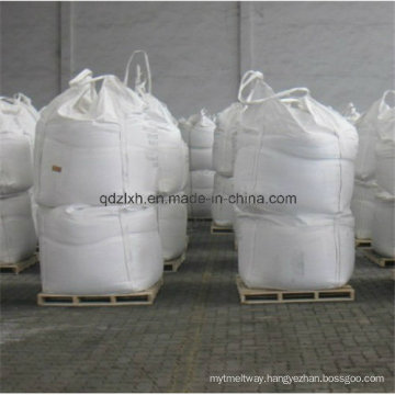 Gluconate Sodium- Basf Concrete Admixture